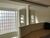 Casa, 5 quartos, 570 m² - Foto 4