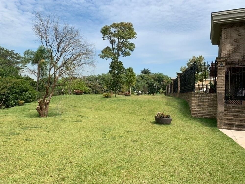 Casa, 6 quartos, 1637 m² - Foto 4
