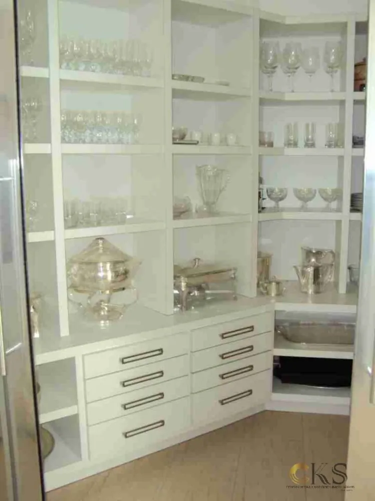 Casa de Condomínio, 5 quartos - Foto 23