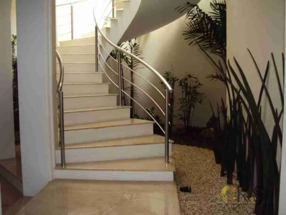 Casa de Condomínio, 5 quartos - Foto 21