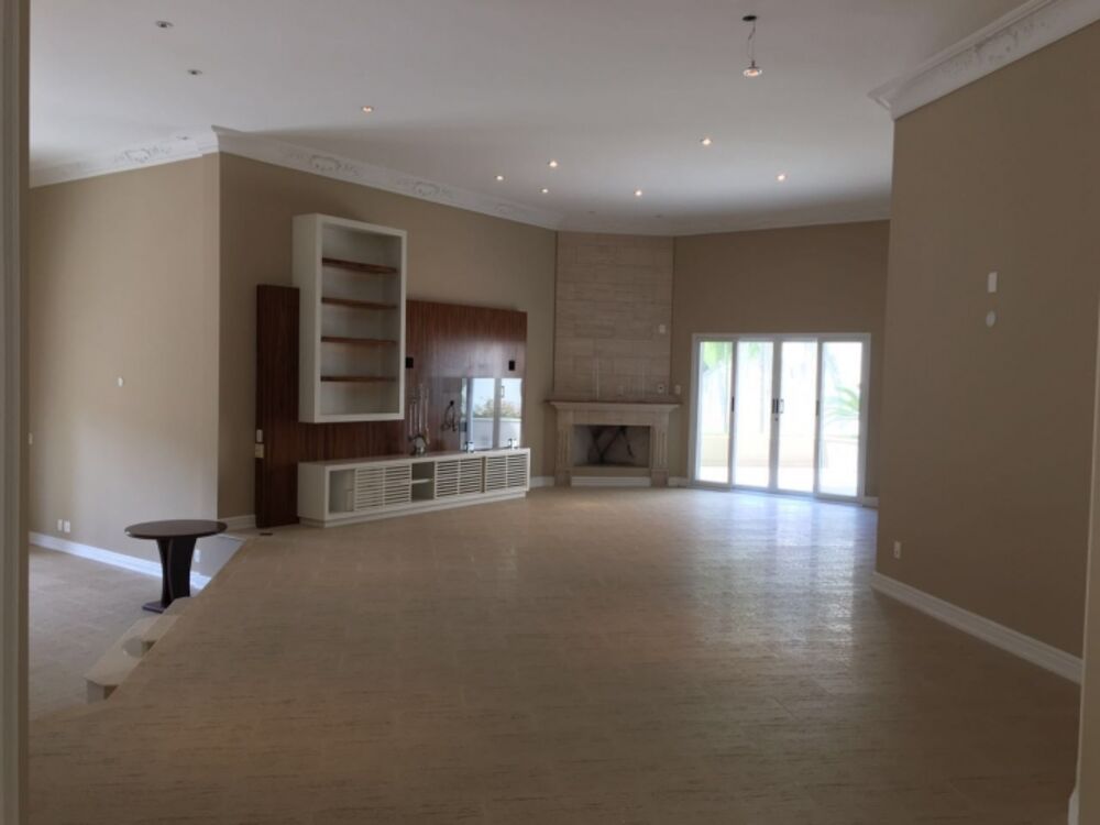 Casa de Condomínio à venda com 5 quartos, 1100m² - Foto 5