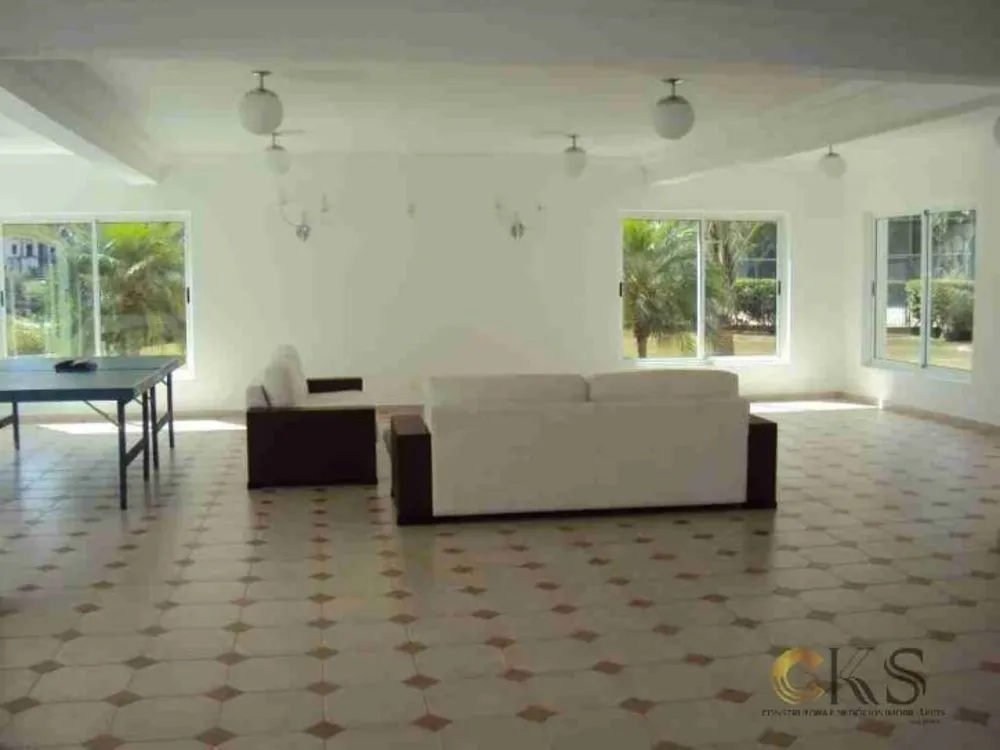 Casa de Condomínio, 5 quartos - Foto 5