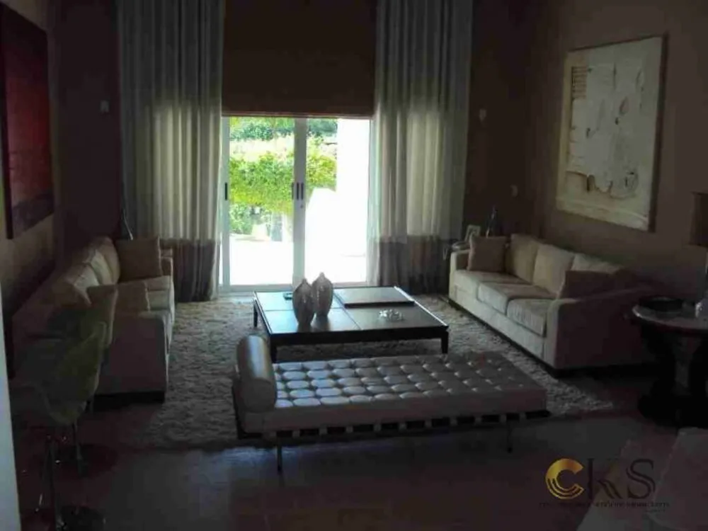 Casa de Condomínio, 5 quartos - Foto 18