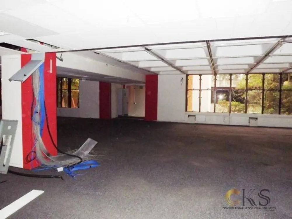Sala-Conjunto, 530 m² - Foto 9