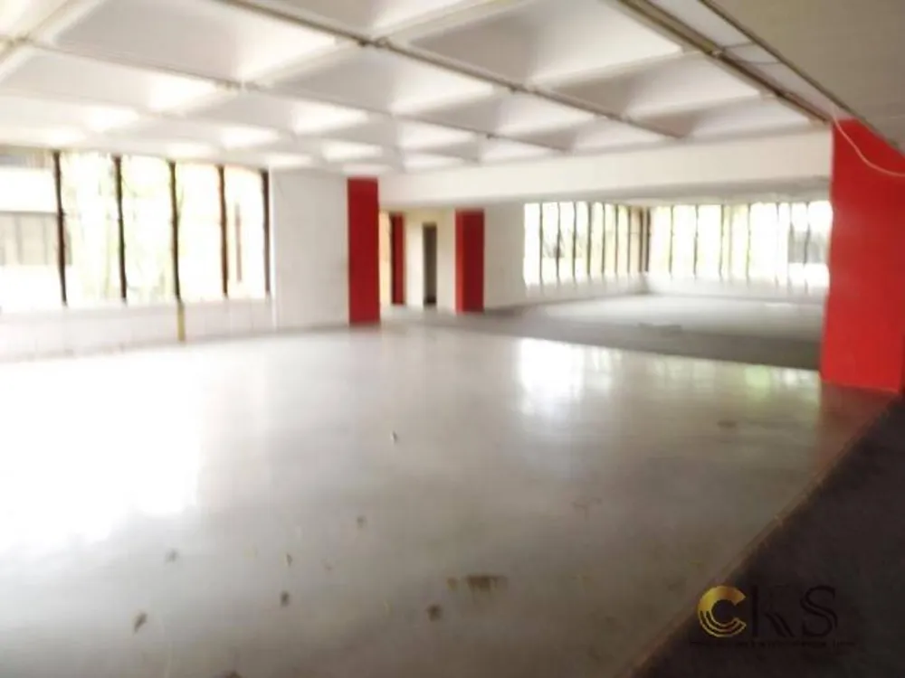 Sala-Conjunto, 530 m² - Foto 6