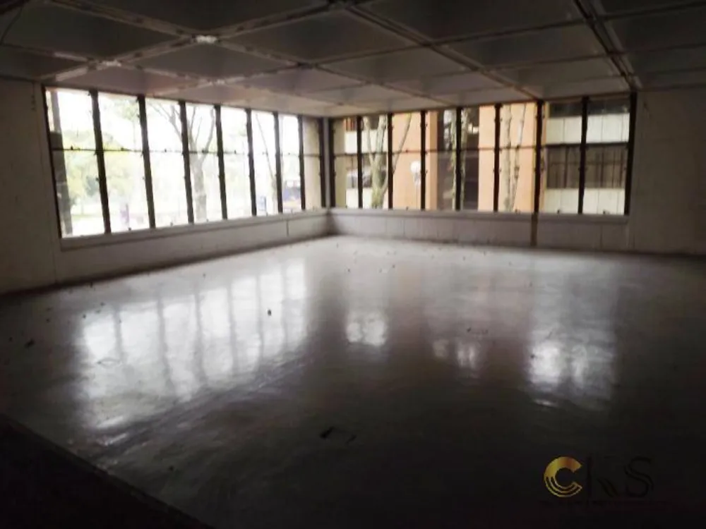 Sala-Conjunto, 530 m² - Foto 11