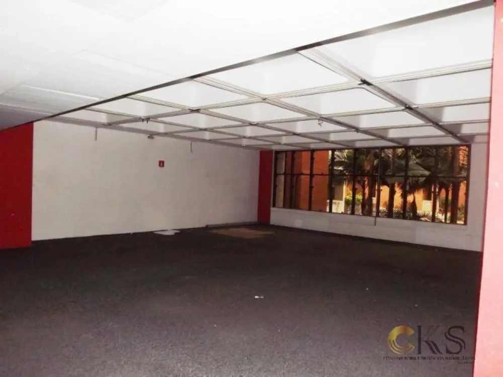 Sala-Conjunto, 530 m² - Foto 10