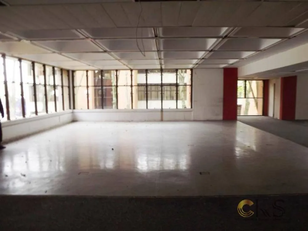 Sala-Conjunto, 530 m² - Foto 8