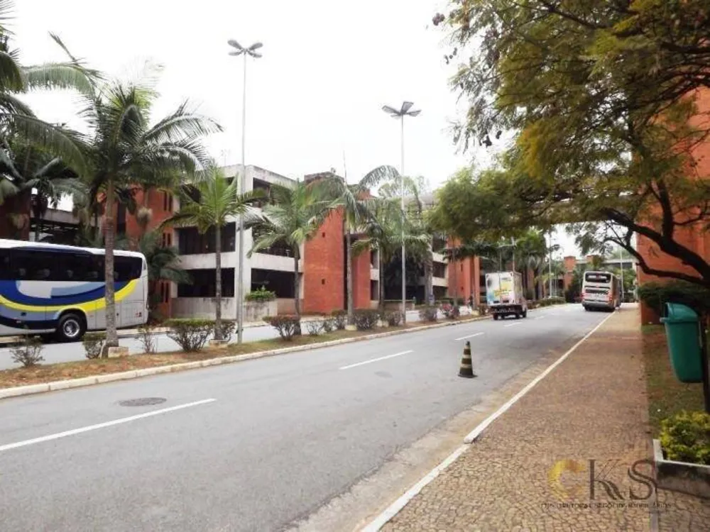 Sala-Conjunto, 530 m² - Foto 12