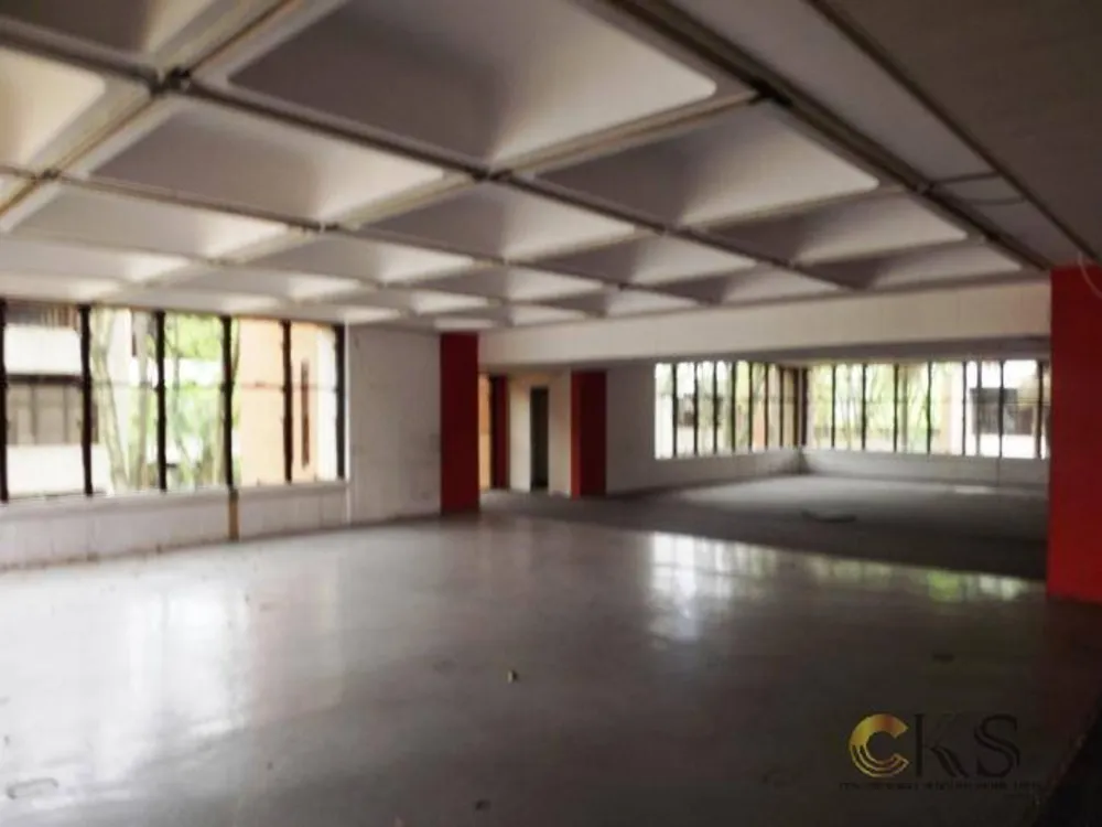 Sala-Conjunto, 530 m² - Foto 7