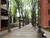 Sala-Conjunto, 530 m² - Foto 1