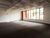 Sala-Conjunto, 530 m² - Foto 3