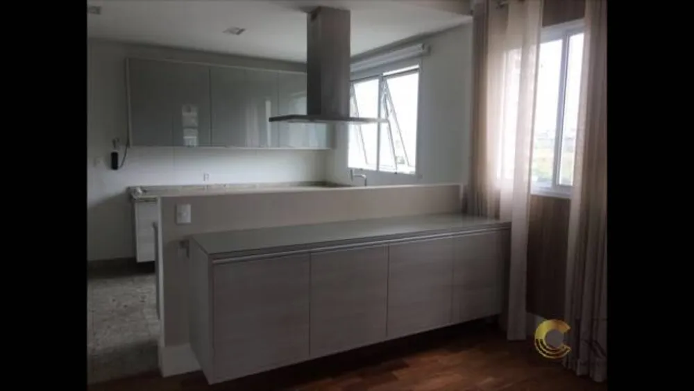 Apartamento, 4 quartos, 367 m² - Foto 6