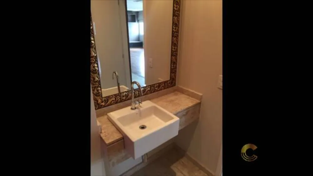 Apartamento, 4 quartos, 367 m² - Foto 10