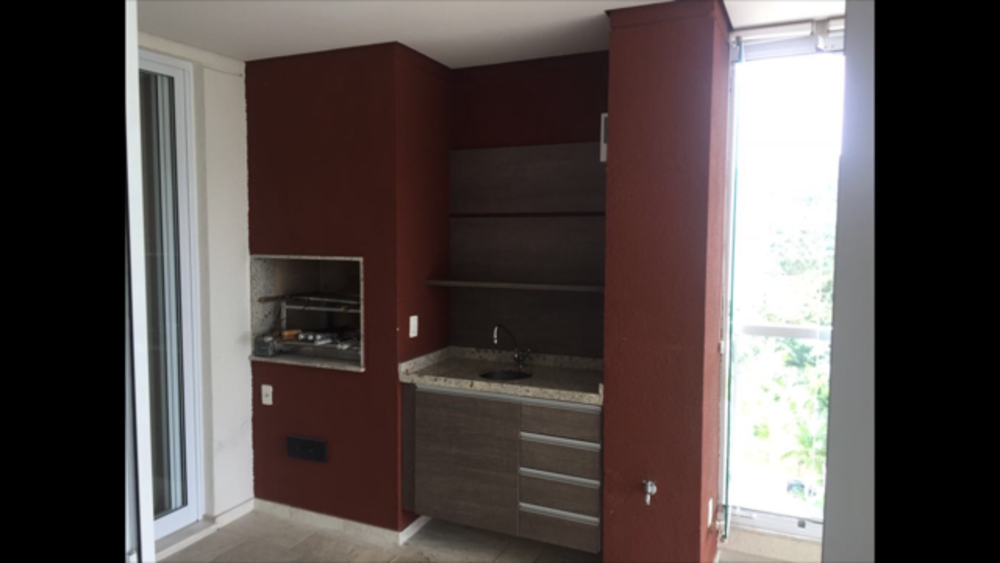 Apartamento, 4 quartos, 367 m² - Foto 3