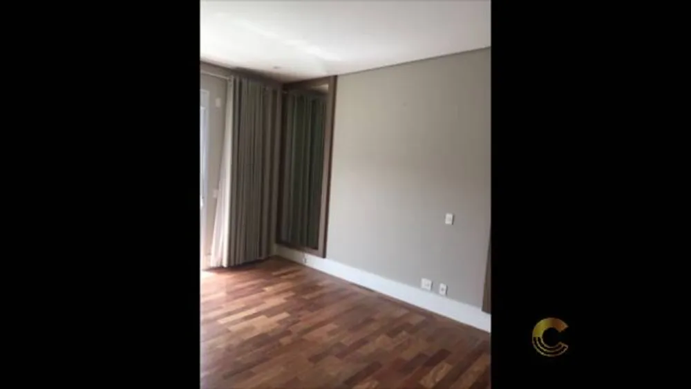 Apartamento, 4 quartos, 367 m² - Foto 11