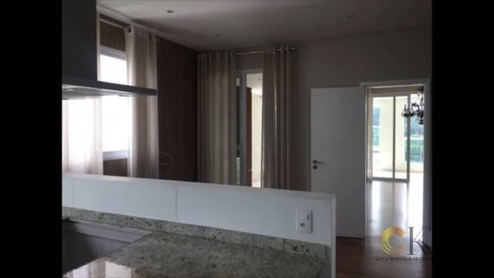 Apartamento, 4 quartos, 367 m² - Foto 7