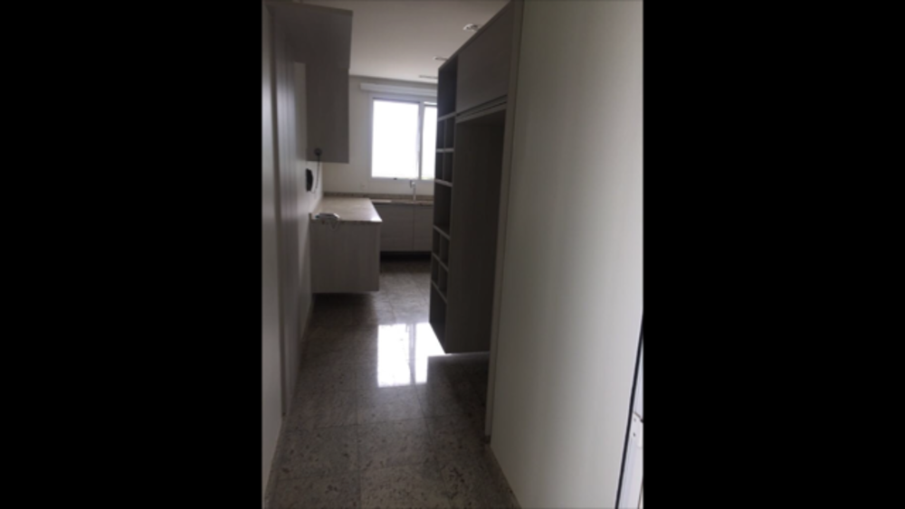 Apartamento, 4 quartos, 367 m² - Foto 2