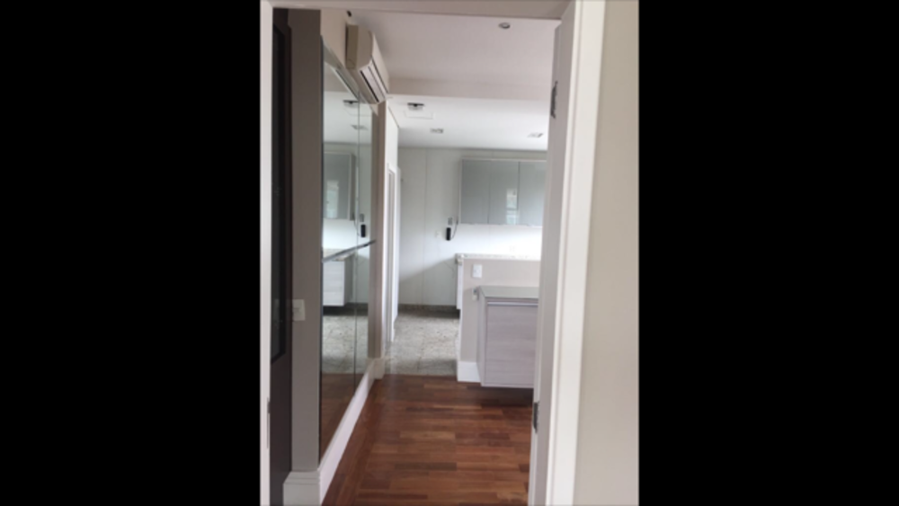 Apartamento, 4 quartos, 367 m² - Foto 4