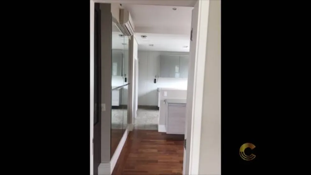 Apartamento, 4 quartos, 367 m² - Foto 5