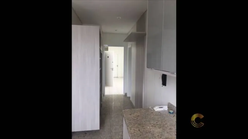Apartamento, 4 quartos, 367 m² - Foto 9