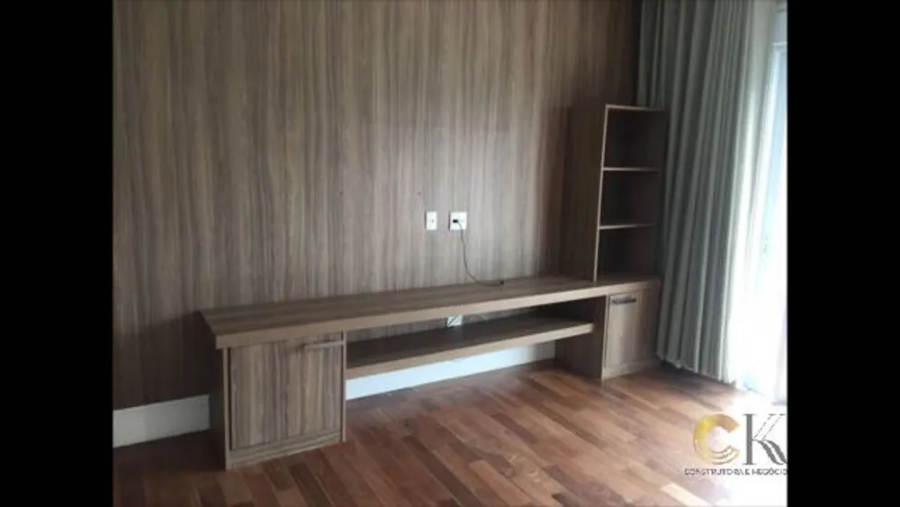 Apartamento, 4 quartos, 367 m² - Foto 8