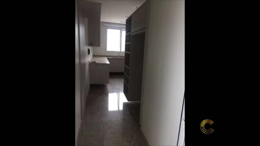 Apartamento, 4 quartos, 367 m² - Foto 16