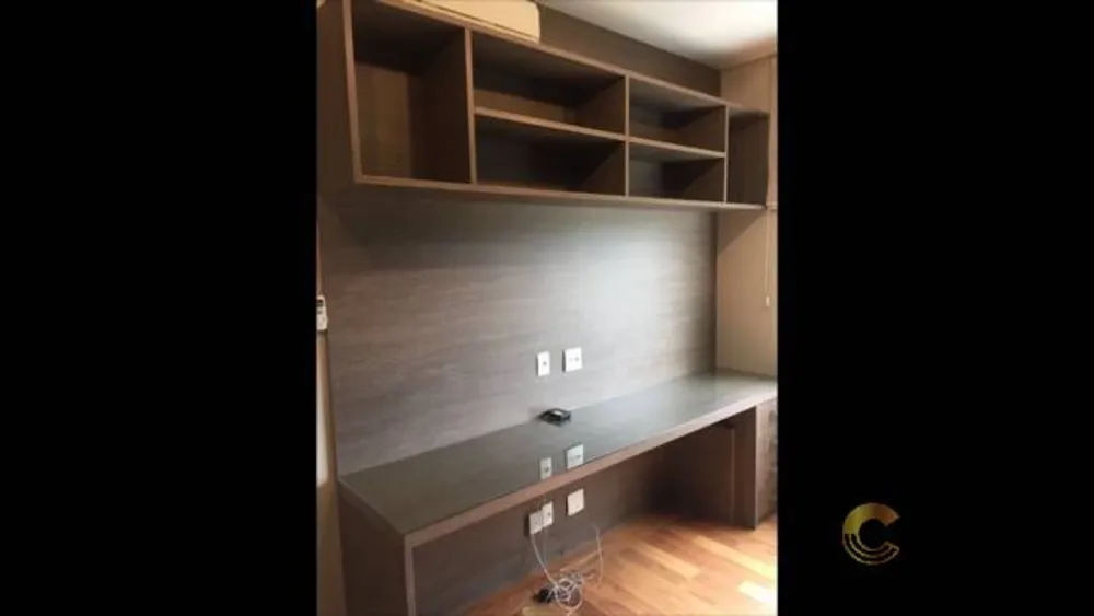 Apartamento, 4 quartos, 367 m² - Foto 12