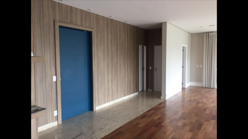 Apartamento, 4 quartos, 367 m² - Foto 1