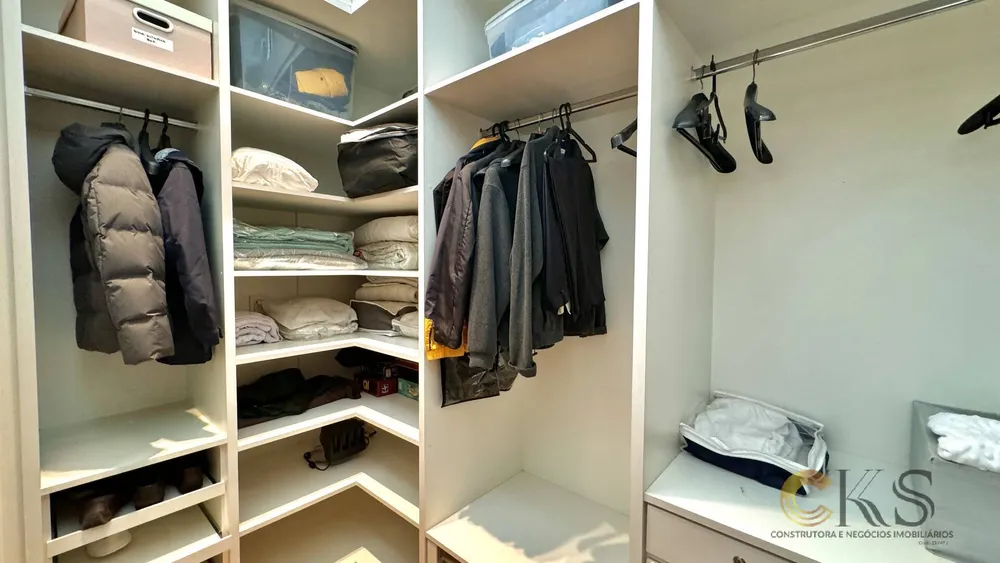 Casa, 4 quartos, 1430 m² - Foto 3
