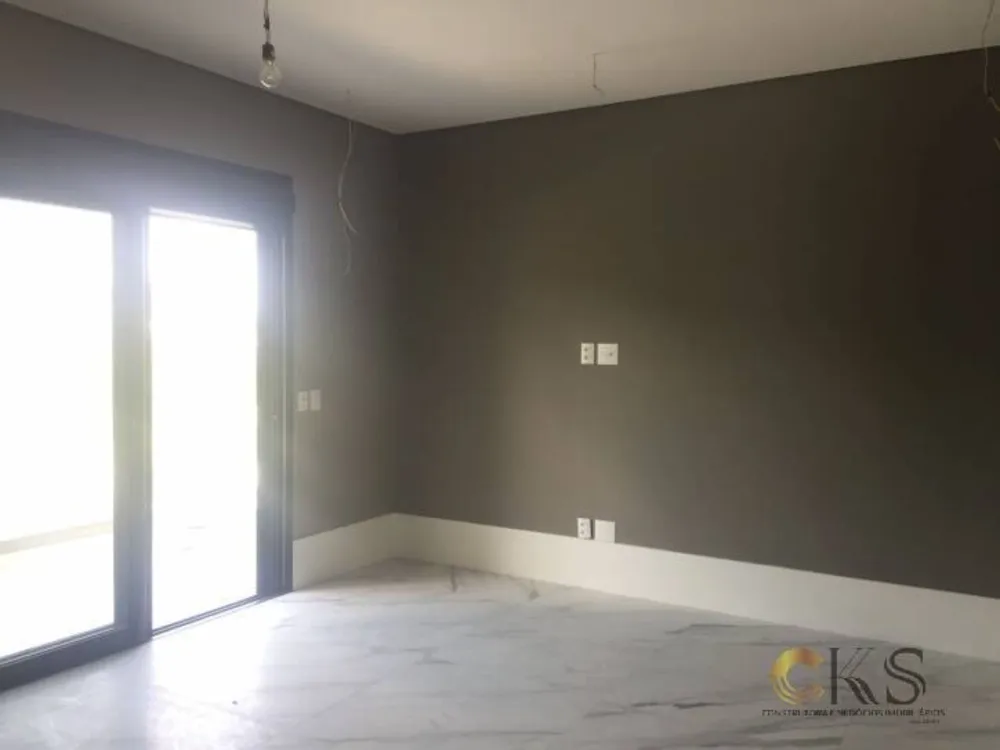 Casa de Condomínio, 5 quartos - Foto 6