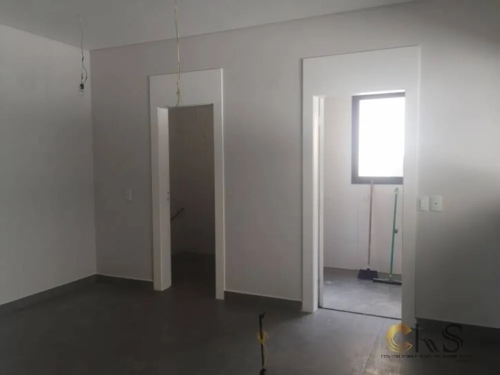 Casa de Condomínio, 5 quartos - Foto 9