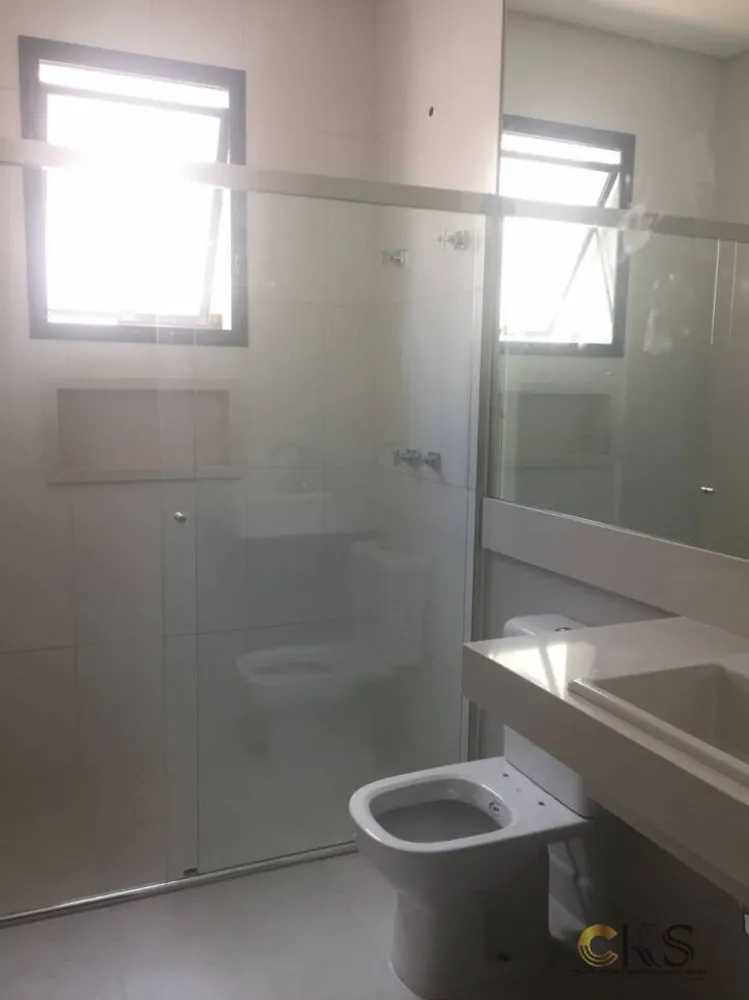 Casa de Condomínio, 5 quartos - Foto 8