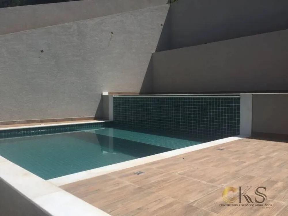 Casa de Condomínio, 5 quartos - Foto 5