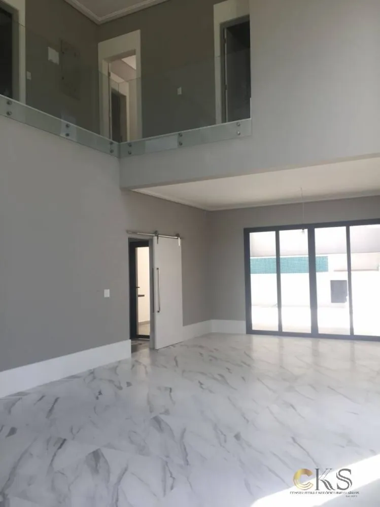 Casa de Condomínio, 5 quartos - Foto 12