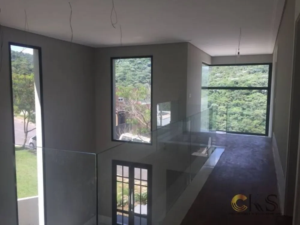 Casa de Condomínio, 5 quartos - Foto 8