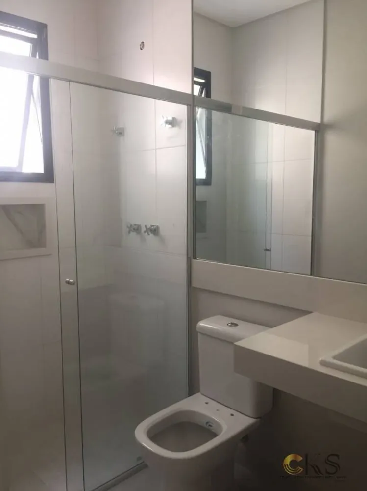 Casa de Condomínio, 5 quartos - Foto 6