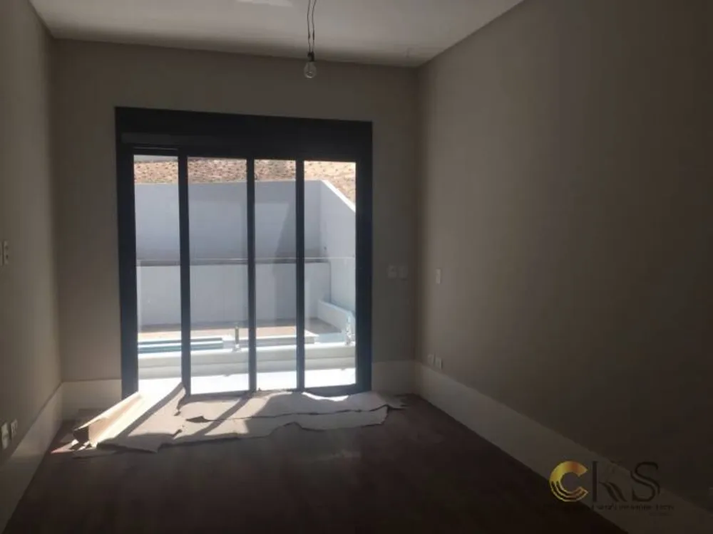 Casa de Condomínio, 5 quartos - Foto 7