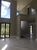 Casa de Condomínio, 5 quartos - Foto 2