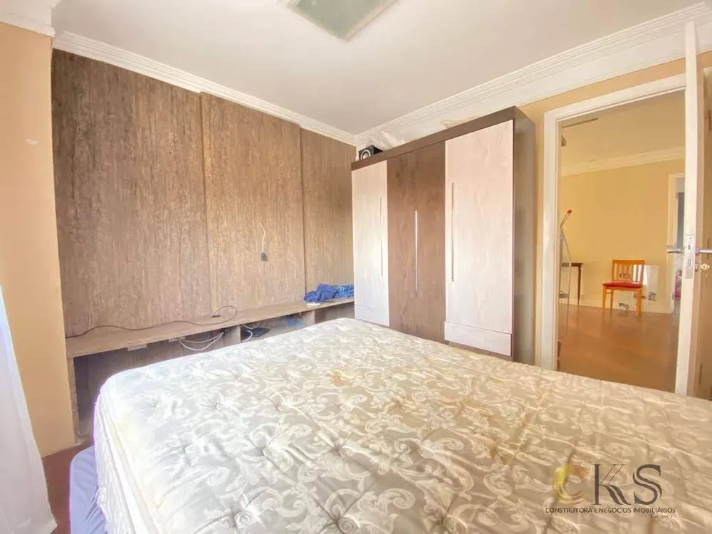 Casa, 4 quartos, 695 m² - Foto 12