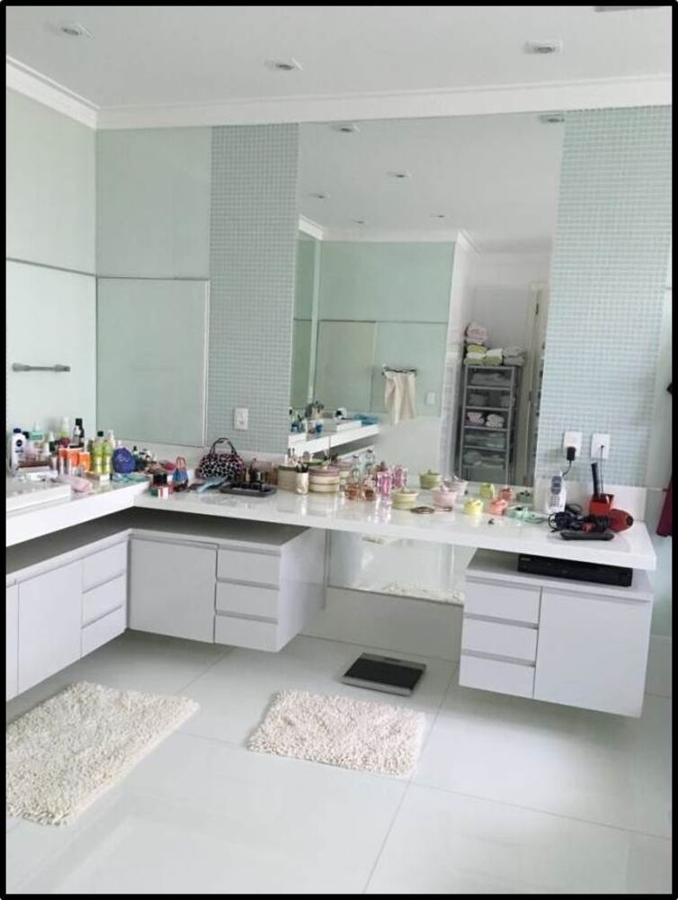 Casa de Condomínio, 5 quartos - Foto 7