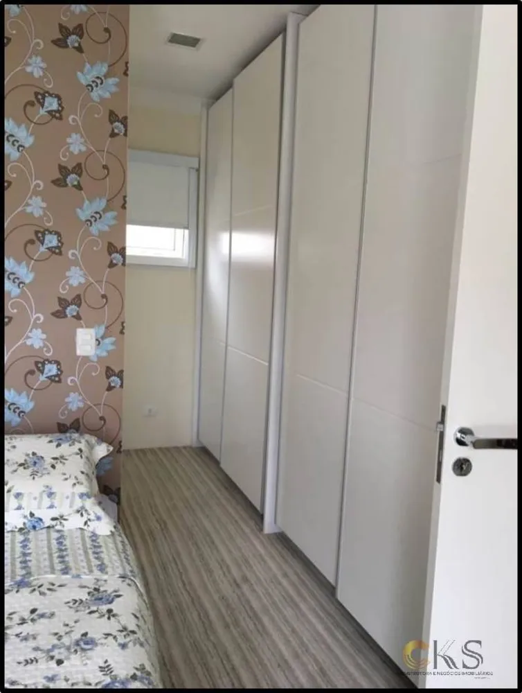 Casa de Condomínio, 5 quartos - Foto 15