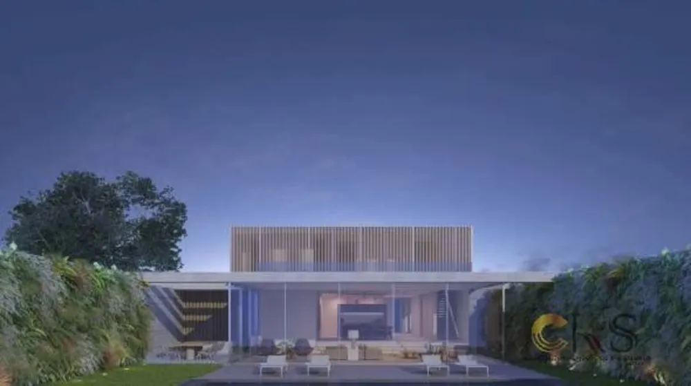 Casa, 5 quartos, 1100 m² - Foto 7