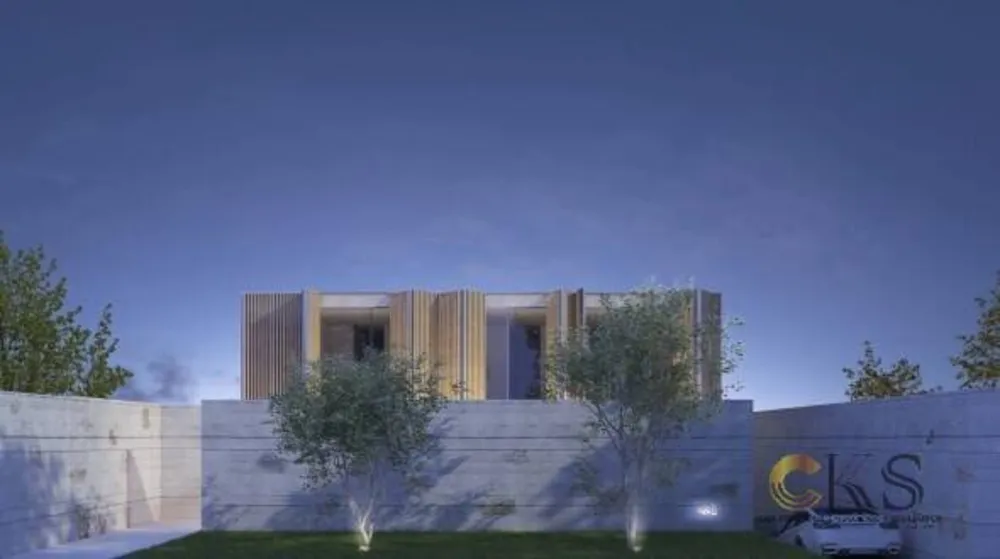 Casa, 5 quartos, 1100 m² - Foto 6