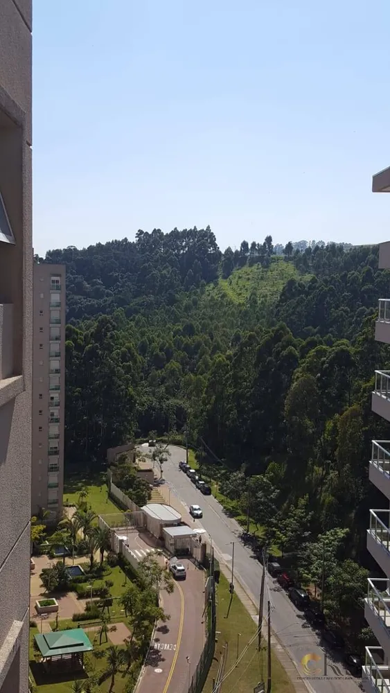 Apartamento, 3 quartos, 136 m² - Foto 6