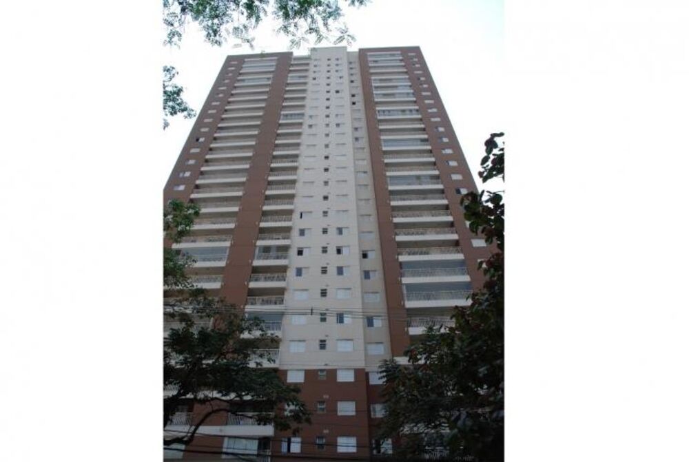Apartamento, 2 quartos, 86 m² - Foto 1