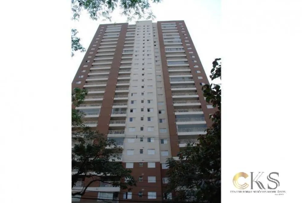 Apartamento, 2 quartos, 86 m² - Foto 8