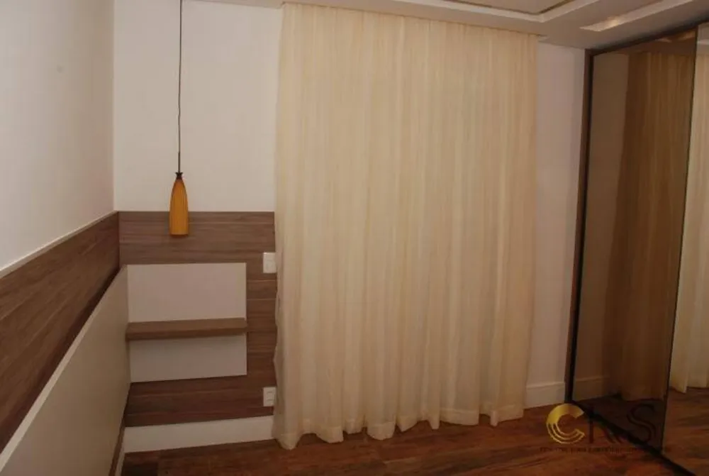 Apartamento, 2 quartos, 86 m² - Foto 9