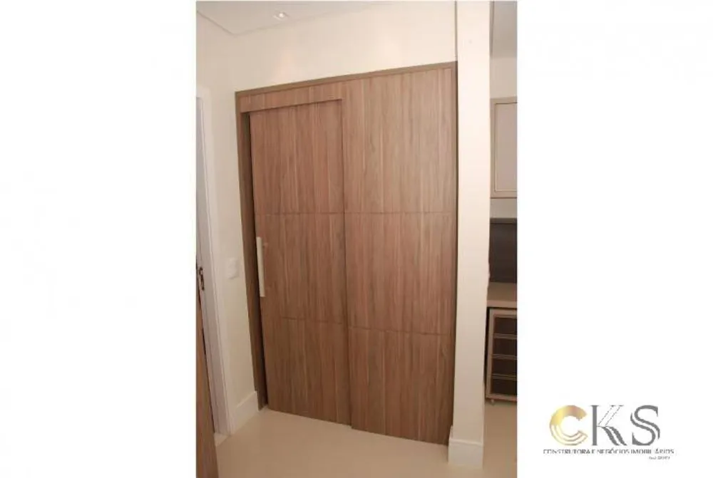 Apartamento, 2 quartos, 86 m² - Foto 7