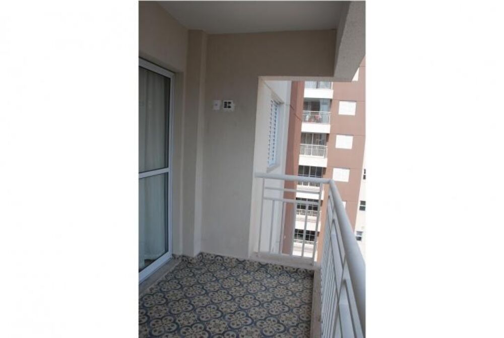 Apartamento, 2 quartos, 86 m² - Foto 2